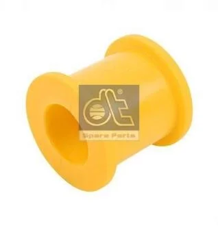 Втулка, стабилизатор DT 7.11319