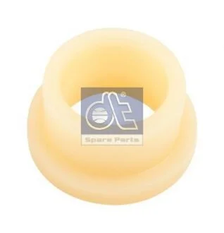 Втулка Пластикова / ВТУЛКА СТАБИЛИЗАТОРА IVECO DT 7.11321