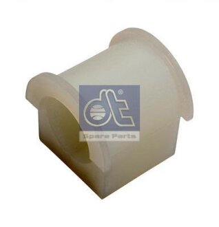 Подушка стабілізатора DT 7.11347