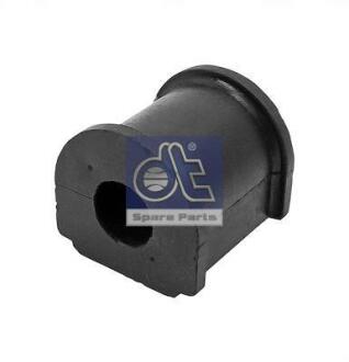 Подушка стабілізатора DT 7.11434
