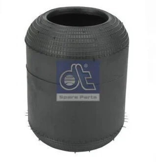 Ресора пневматична / ПНЕВМОРЕССОРА 943N DT 7.12001