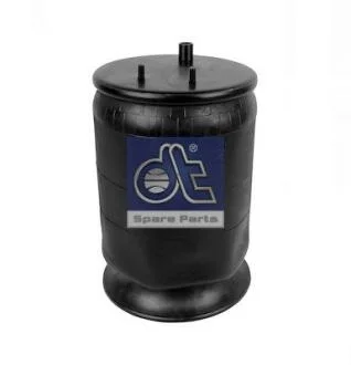 Подушка амортизуюча DT 7.12006