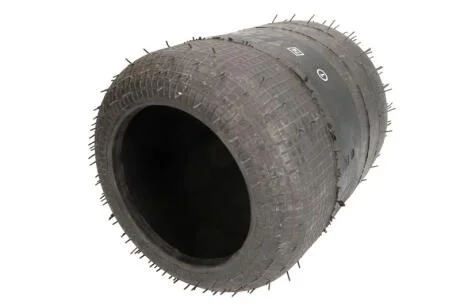 Подушка амортизуюча DT 7.12017