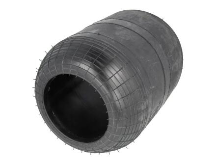 Подушка амортизуюча DT 7.12026