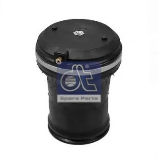 Подушка амортизуюча DT 7.12065
