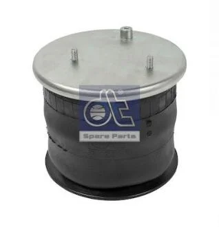 Подушка амортизуюча DT 7.12067