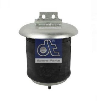 Подушка амортизуюча DT 7.12069