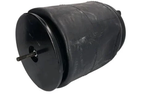 Кожух пневматической рессоры DT 7.12071