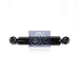 Амортизатор масляний / IVECO DT 7.12509