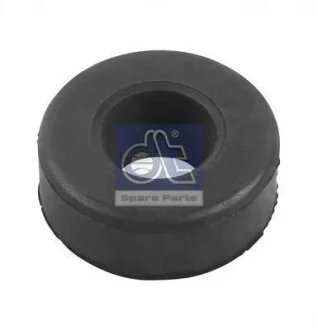 Опорна подушка / РЕЗИНОВЫЙ БУФЕР DT 7.12620