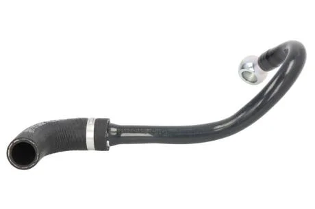 Гідравлічний шланг DT 7.13040