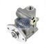 Пневмо-гідро підсилювач / SERVO PUMP DT 7.13200 (фото 1)