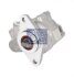 Пневмо-гідро підсилювач / SERVO PUMP DT 7.13211 (фото 1)