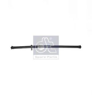 Карданний вал DT 7.20143