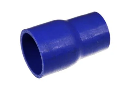 Патрубок радіатора / ПАТРУБОК РАДИАТОРА IVC DT 7.21314