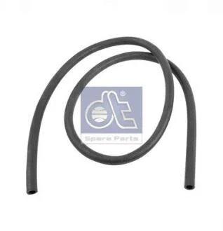 Шланг гумовий сист. охолоджен. DT 7.21341