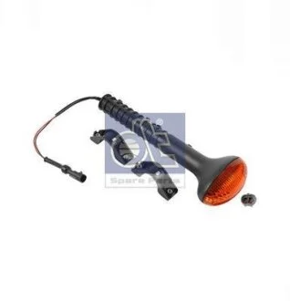 Ліхтар бокового повороту DT 7.25293