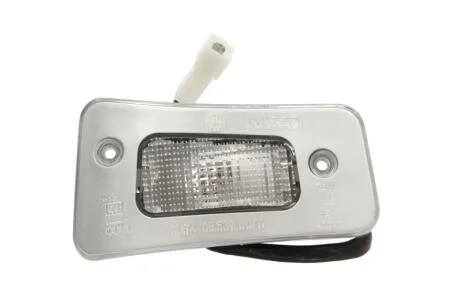 Боковой габаритный фонарь DT 7.25315