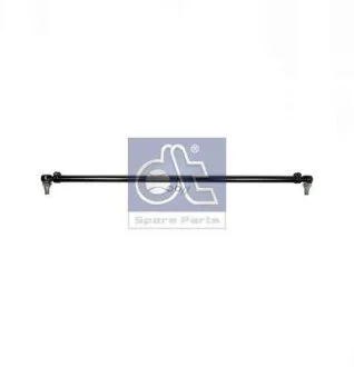 Поперечна рульова тяга DT 7.30004
