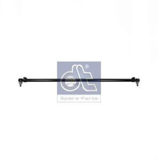 Поперечна рульова тяга DT 7.30010