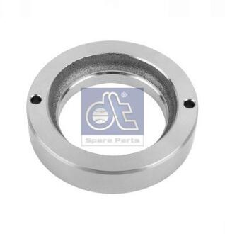 Ремкомплект шкворня DT 7.31140