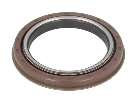 Сальник ступиці DT 7.31200