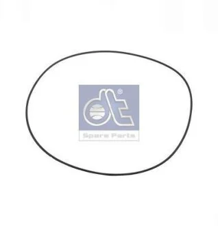 Прокладка водяної помпи DT 7.32050