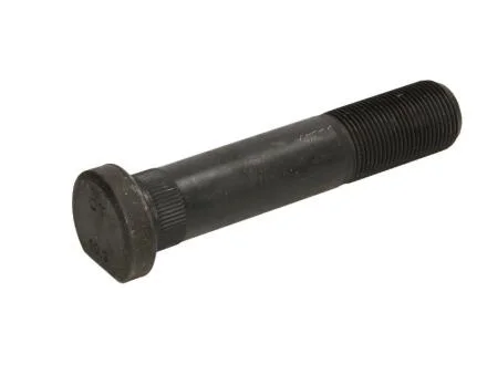 Шпилька Колеса / ШПИЛЬКА КОЛЕСНАЯ M22X1,5X119/110- 10.9 DT 7.32113
