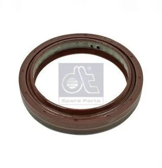 Сателіт диференціала DT 7.32221