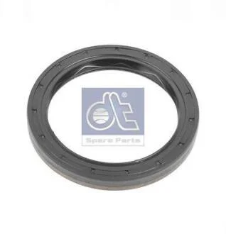 Сальник ступиці / САЛЬНИК 70X90X12 IVECO DT 7.32231