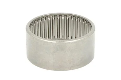 Підшипник шкворня DT 7.32521