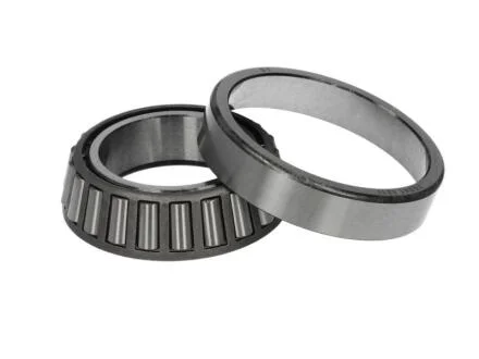 Підшипник колеса DT 7.32522