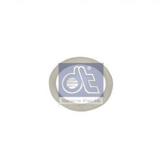 Кругла прокладка DT 7.34094