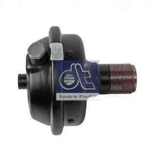 Тормозная пневматическая камера DT 7.34203