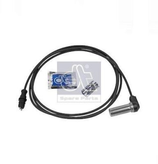 Датчик ABS (Датчик ABS, L=2050 mm) DT 7.36900