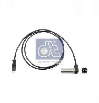 Приводний вал DT 7.36903