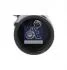 Датчик АБС / ABS SENSOR DT 7.36907 (фото 2)