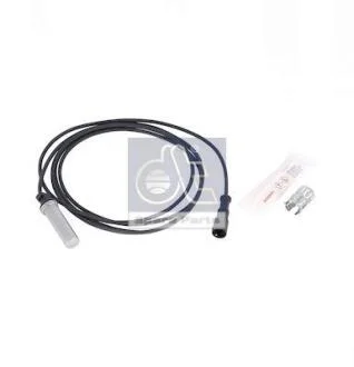 Датчик АБС / ABS SENSOR DT 7.36907