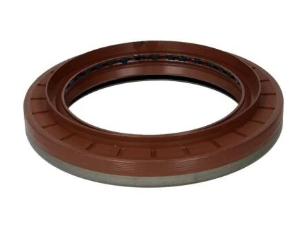 Сальник / САЛЬНИК ДИФФЕРЕНЦИАЛА 90,0 X 130,0 X 14,0 MM DT 7.38220