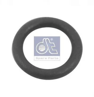 Ущільнювальне кільце DT 7.40212