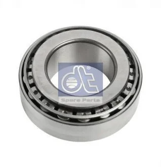 Підшипник роликовий / ПОДШИПНИК СТУПИЦЫ IVECO DT 7.45200