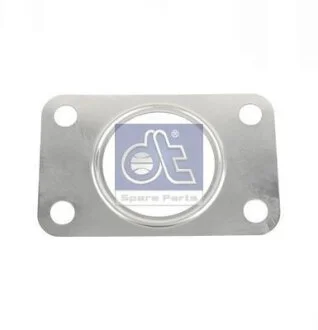 Прокладка, выпускной коллектор DT 7.53601