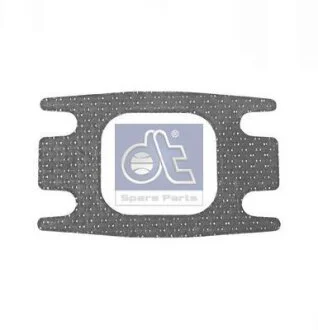 Прокладка випускного колектора DT 7.53602