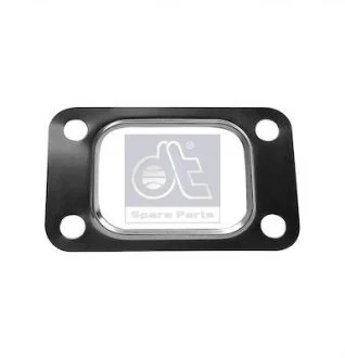 Ущільнення, випускний колектор DT 7.53608