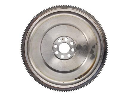 Маховик жорсткий DT 7.54002