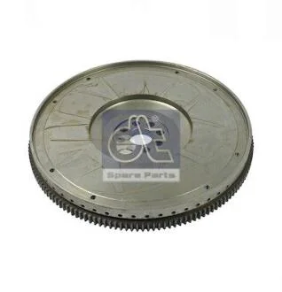 Маховик DT 7.54025