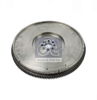 Маховик жорсткий DT 7.54035