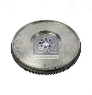 Маховик жорсткий DT 7.54035