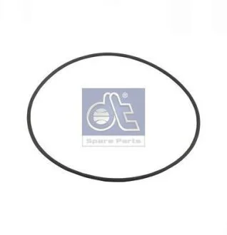 Ущільнення гільзи циліндра DT 7.54522