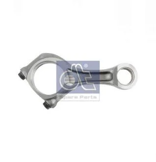 Шатун DT 7.54602